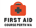 first aid course perth wa